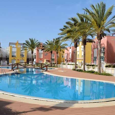 Monica Beach Laguna Beach Vera Exterior foto