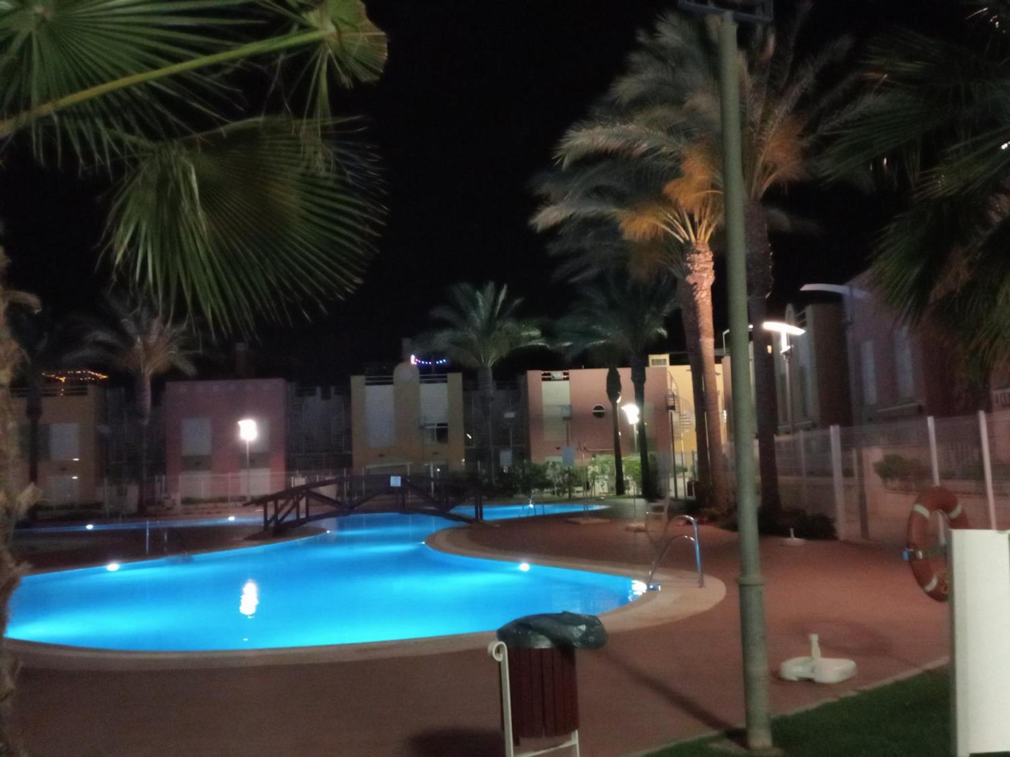Monica Beach Laguna Beach Vera Exterior foto